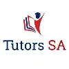 Tutors SA