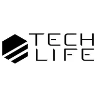 Tech-Life, Inc.