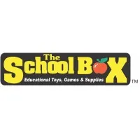 The School Box Inc