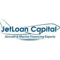 JetLoan Capital