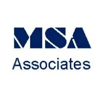 MSA Associates