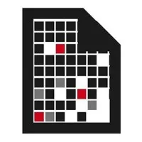 Qualpath, Inc.