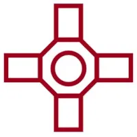 CROSS MANUFACTURING COMPANY CROSS MANUFACTURING COMPANY