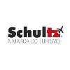 Schultz Turismo Schultz Turismo