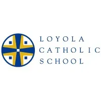 Loyola Catholic School
