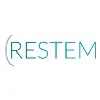 RESTEM RESTEM