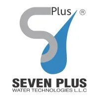 Seven Plus Water Technologies L.L.C