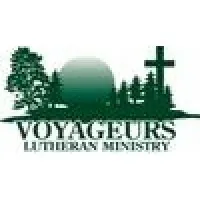 Voyageurs Lutheran Ministry