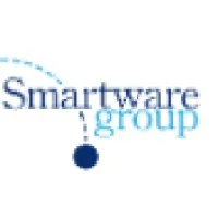 Smartware Group, Inc.