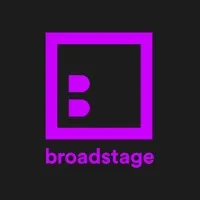 BroadStage BroadStage