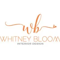 Whitney Bloom Design