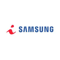Projeto CIn/Samsung Projeto CIn/Samsung