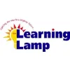 The Learning Lamp