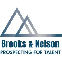 Brooks & Nelson, LLC