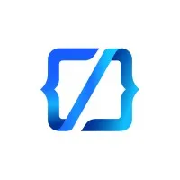 Zerobyte • Software Development