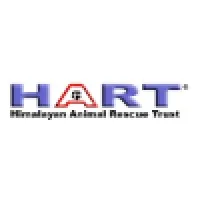 Himalayan Animal Rescue Trust