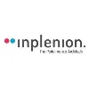 Inplenion Switzerland SA Inplenion Switzerland SA