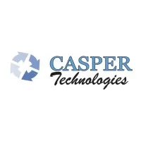 Casper Technologies ltd