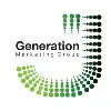 Generation Marketing Group