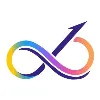 Nexlance
