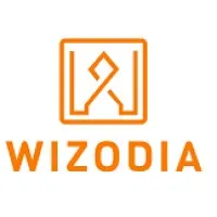 WIZODIA