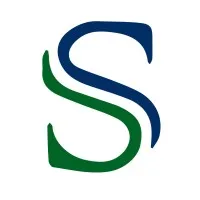 Sheehan & Company
