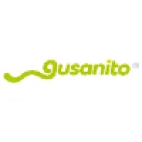 Gusanito.com Gusanito.com
