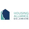 Housing Alliance Delaware Housing Alliance Delaware