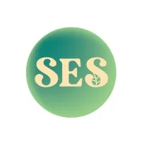 Sunway Environmental Society