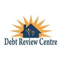 Debt Review Centre