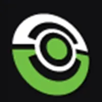 Acadian Home Theater and Automation