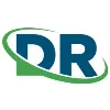 DataRevive USA LLC DataRevive USA LLC