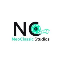Neoclassic Studios