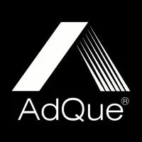 AdQue Digital Display Systems