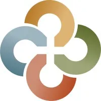 Healthcare Resource Group (HRG)