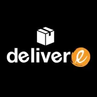 deliverE Group 