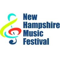 New Hampshire Music Festival New Hampshire Music Festival