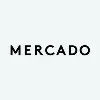 MercadoMontclair MercadoMontclair