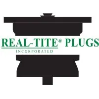 Real-Tite Plugs