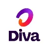 Diva Gym Diva Gym