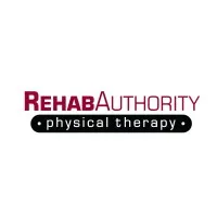 RehabAuthority Physical Therapy