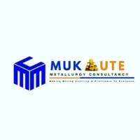 Mukute Metallurgical Consultancy