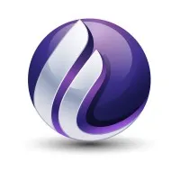 Fitsys India Pvt Ltd