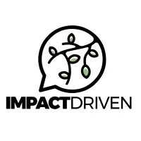Impact Driven B Corp