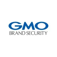 GMO BRAND SECURITY Inc.