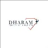 Dharam Export India Pvt. Ltd. Dharam Export India Pvt. Ltd.