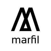 Estructuras Marfil 