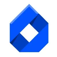 Orison Industries