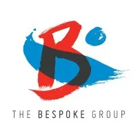 The Bespoke Group