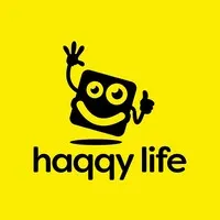 Haqqy Life